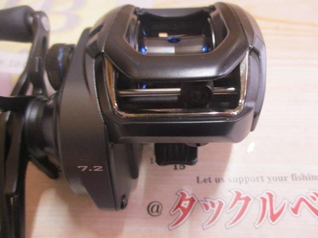 19SLX MGL 70HG｜＠ベリーネット 日本最大新品中古釣具WEBショップ