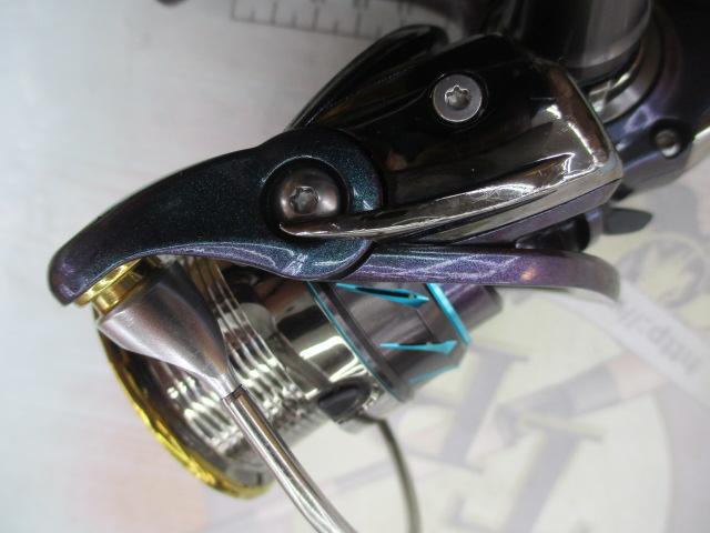 14エメラルダス MX2508PE-H-DH｜＠ベリーネット 日本最大新品