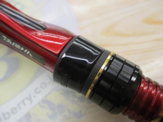 月下美人MX 86ML-S・K｜＠ベリーネット 日本最大新品中古釣具WEB