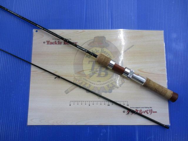 エゲリア ETNS-56L