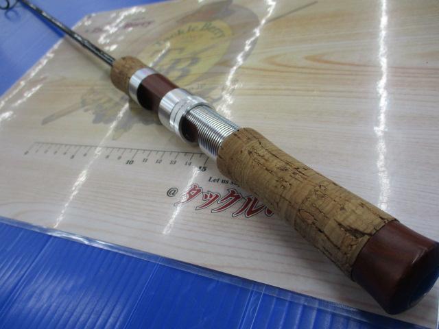 エゲリア ETNS-56L