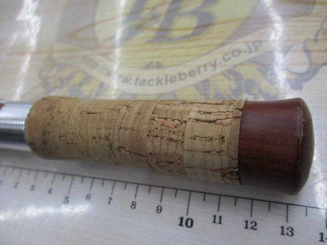 エゲリア ETNS-56L