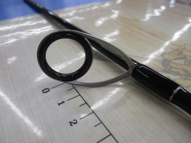 エゲリア ETNS-56L