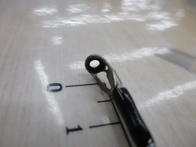 エゲリア ETNS-56L