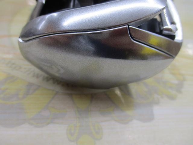 21ジリオン SV TW 1000L