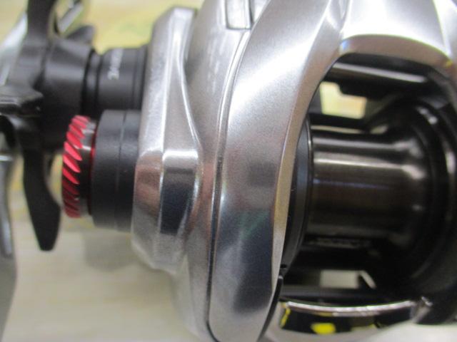 21ジリオン SV TW 1000L