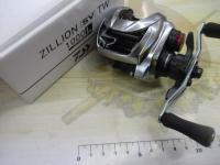 21ジリオン SV TW 1000L