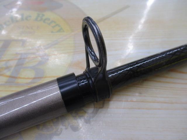 CWダイレクトパワー磯 5-53遠投｜＠ベリーネット 日本最大新品
