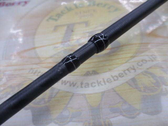SHIMANO - 【中古/極上品】 シマノ 23 ディアルーナ S86ML   /Q170L 23ディアルーナ S86ML｜＠ベリーネット 日本最大新品中古釣具WEB