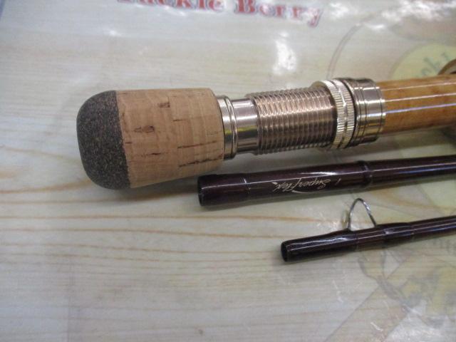 ダイワ　アルトモアX　F843-3LL ダイワ(Daiwa) アルトモア-X F843-3LL 01492515｜アウトドア用品