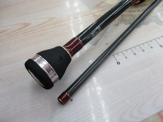【中古/美品】 サーティーフォー アドバンスメント SBR-68   /R314L 中古/美品】 サーティーフォー アドバンスメント SBR-68 /R314L