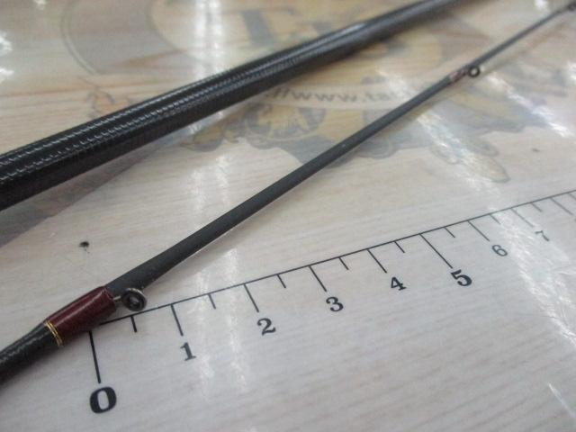 【中古/美品】 サーティーフォー アドバンスメント SBR-68   /R314L 中古/美品】 サーティーフォー アドバンスメント SBR-68 /R314L