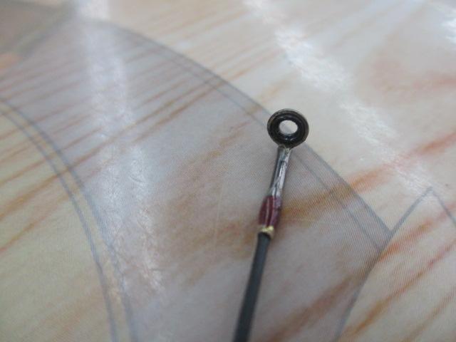 【中古/美品】 サーティーフォー アドバンスメント SBR-68   /R314L 中古/美品】 サーティーフォー アドバンスメント SBR-68 /R314L