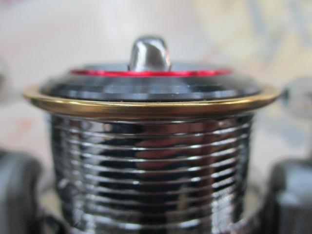 TDイグニス 2004｜＠ベリーネット 日本最大新品中古釣具WEBショップ