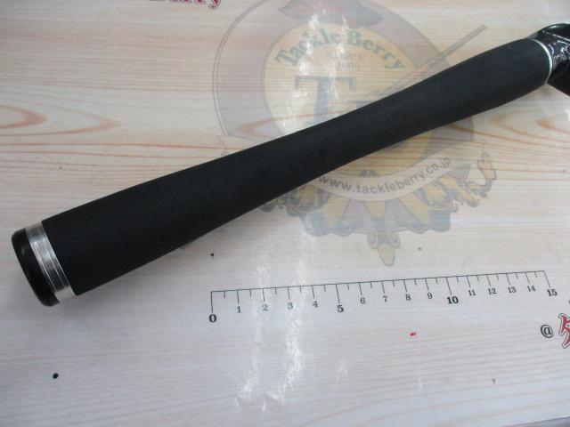 タクティクス TCSC-70MHG