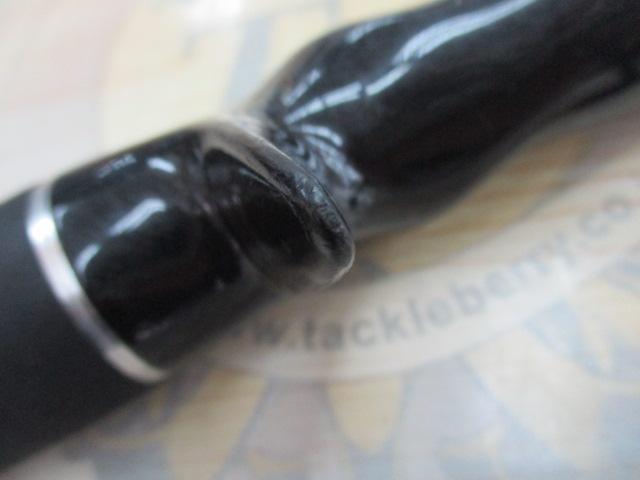 タクティクス TCSC-70MHG