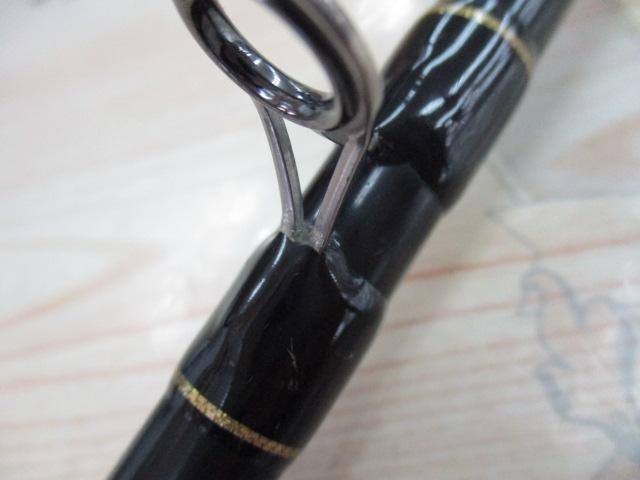 タクティクス TCSC-70MHG