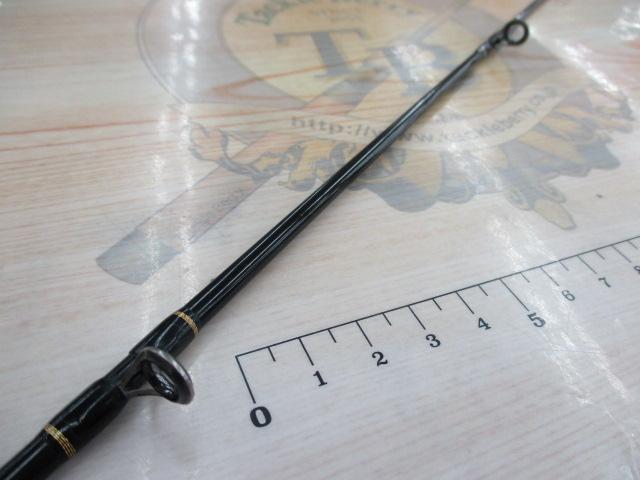 タクティクス TCSC-70MHG