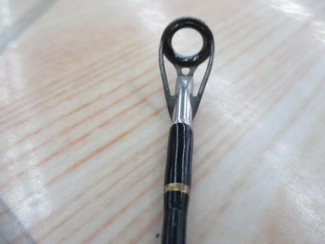 タクティクス TCSC-70MHG