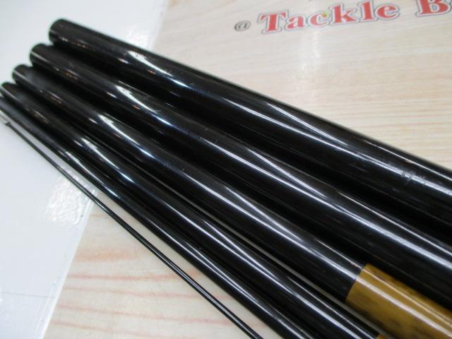 朱紋峰 先ぬけ 19｜＠ベリーネット 日本最大新品中古釣具WEBショップ