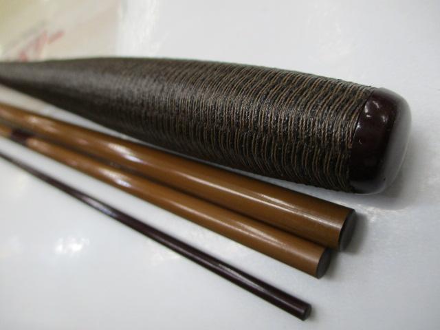 天峰 中硬11｜＠ベリーネット 日本最大新品中古釣具WEBショップ