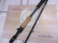 ジョーカー バーストマニア69MH