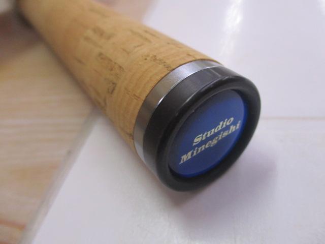 スタジオミネギシ　クロノタクト　ct5112SL スタジオミネギシ クロノタクト ct5112SL