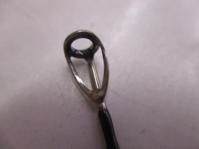 クロノタクト CT5112SL