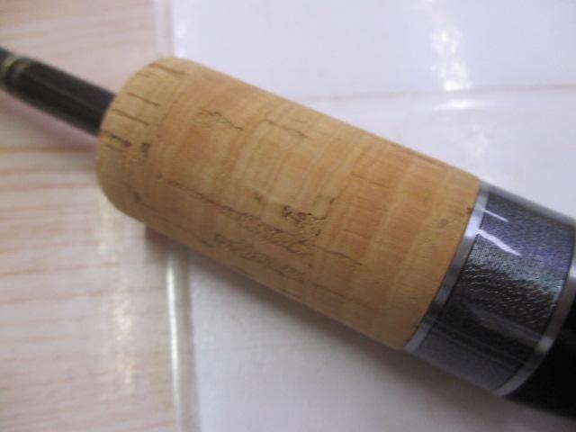 クロノタクト CT5112SL｜＠ベリーネット 日本最大新品中古釣具