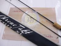 クロノタクト CT5112SL