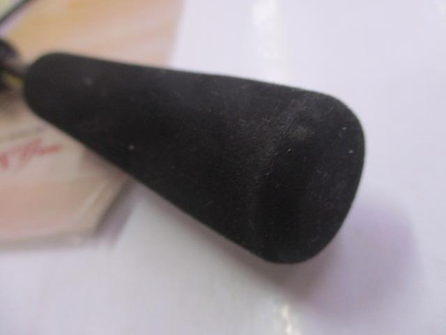 タトゥーラXT 652LFB