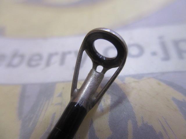 タトゥーラXT 652LFB