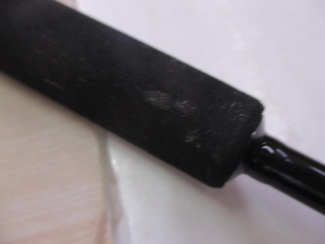 タトゥーラXT 652LFB