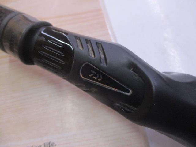 タトゥーラXT 652LFB