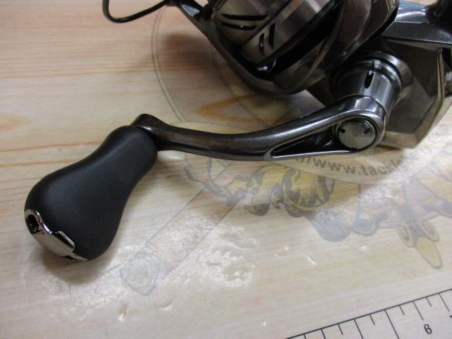 【美品】 21COMPREX XR 2500F6 21コンプレックスXR 2500 F6｜＠ベリーネット 日本最大新品中古