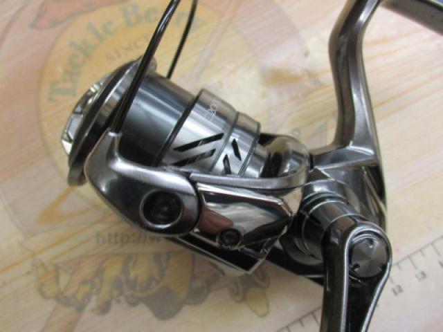 21コンプレックスXR C2000 F4｜＠ベリーネット 日本最大新品中古