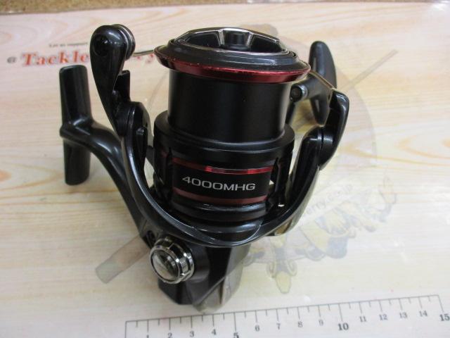 20ヴァンフォード 4000MHG｜＠ベリーネット 日本最大新品中古