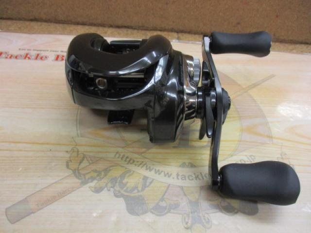 23アンタレスDC MD XG LEFT｜＠ベリーネット 日本最大新品中古