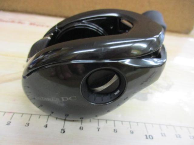 23アンタレス　DC MD XG LEFT Shimano 23 Antares DC MD XG Left – JDM TACKLE HEAVEN