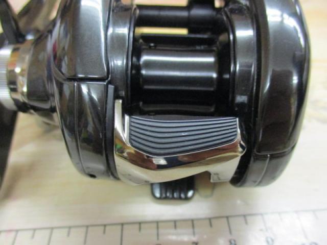 23アンタレスDC MD XG LEFT｜＠ベリーネット 日本最大新品中古