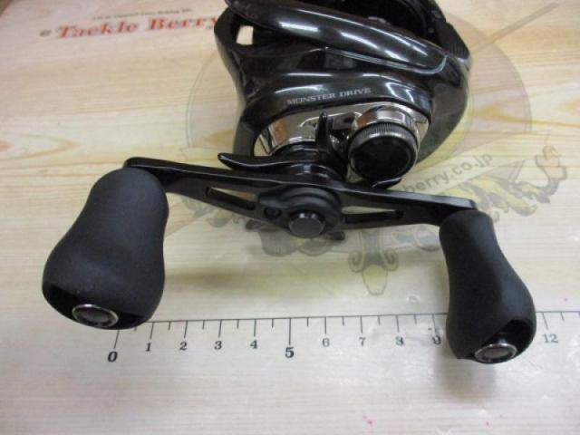 23アンタレスDC MD XG LEFT｜＠ベリーネット 日本最大新品中古