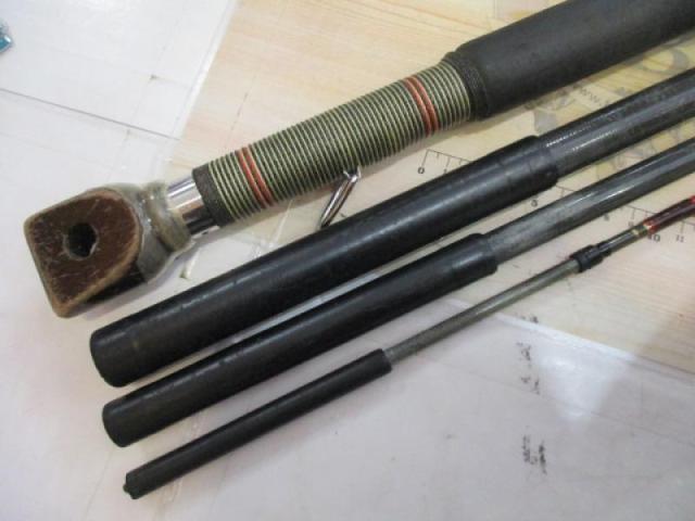 大物石鯛竿5.4米｜＠ベリーネット 日本最大新品中古釣具WEBショップ