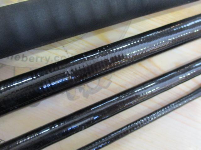 シマノ　海魂石鯛H540 遠投SP 美品 シマノ(SHIMANO) 海魂 H540遠投SP 234230｜アウトドア用品・釣り