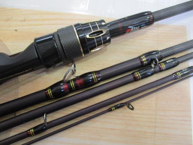 ワールドモンスター WMC-705L｜＠ベリーネット 日本最大新品中古