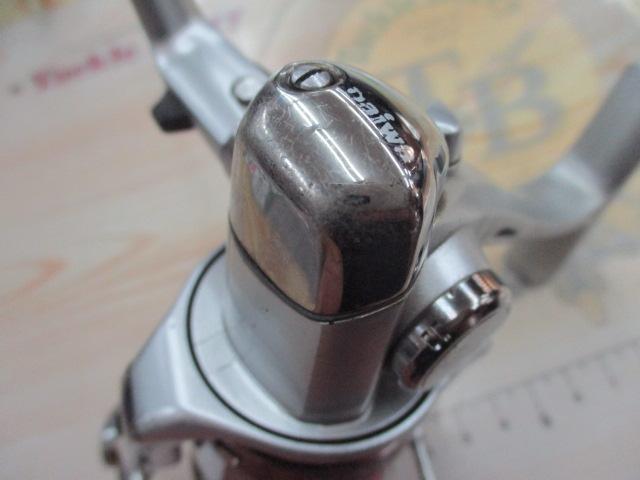 TDイグニス 2004C｜＠ベリーネット 日本最大新品中古釣具WEBショップ
