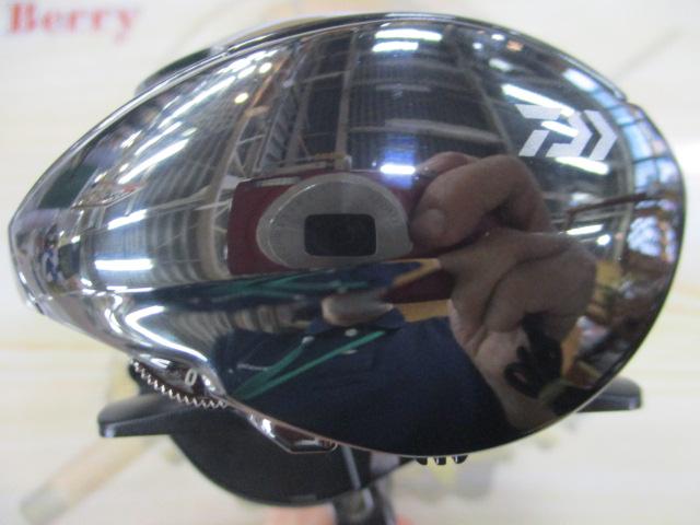 24スティーズ SV TW 100H