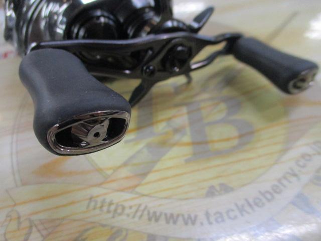 24スティーズ SV TW 100H