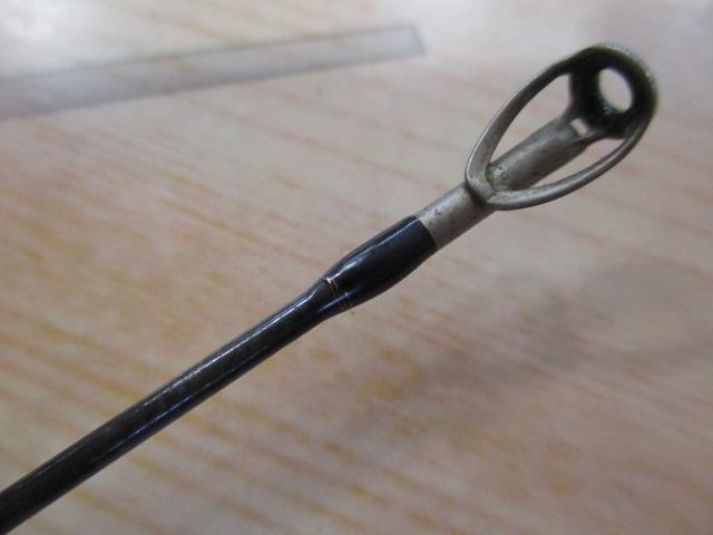 ベンケイ BIS-67L