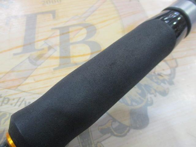 ベンケイ BIS-67L