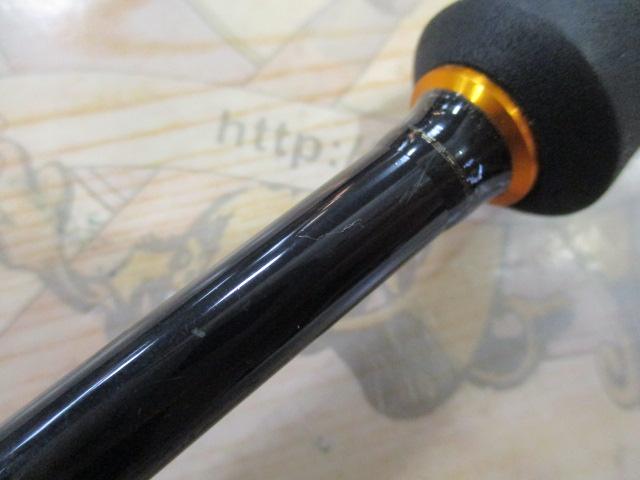 ベンケイ BIS-67L